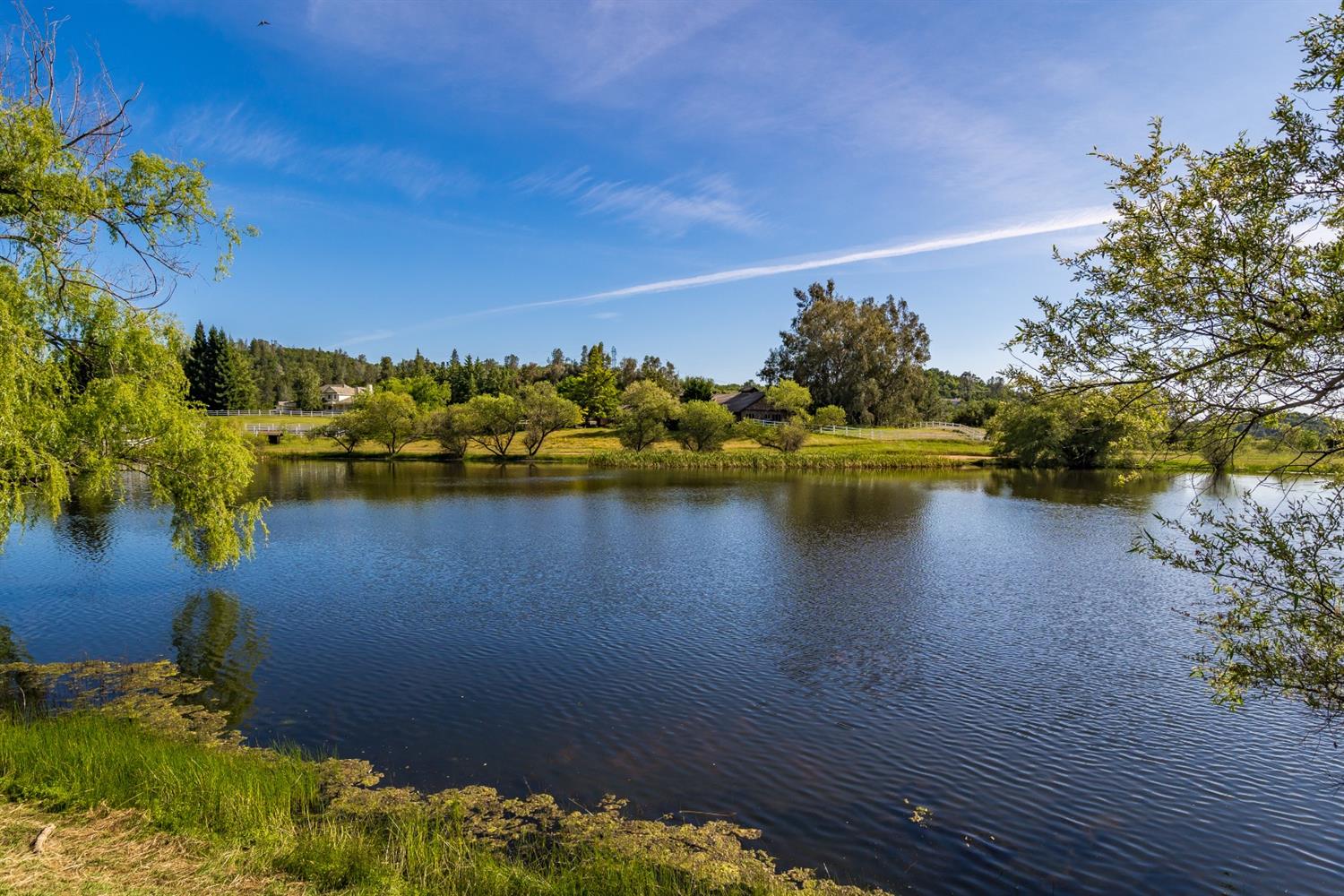 Detail Gallery Image 55 of 58 For 1815 Woodsman Ct, Placerville,  CA 95667 - 4 Beds | 4/1 Baths