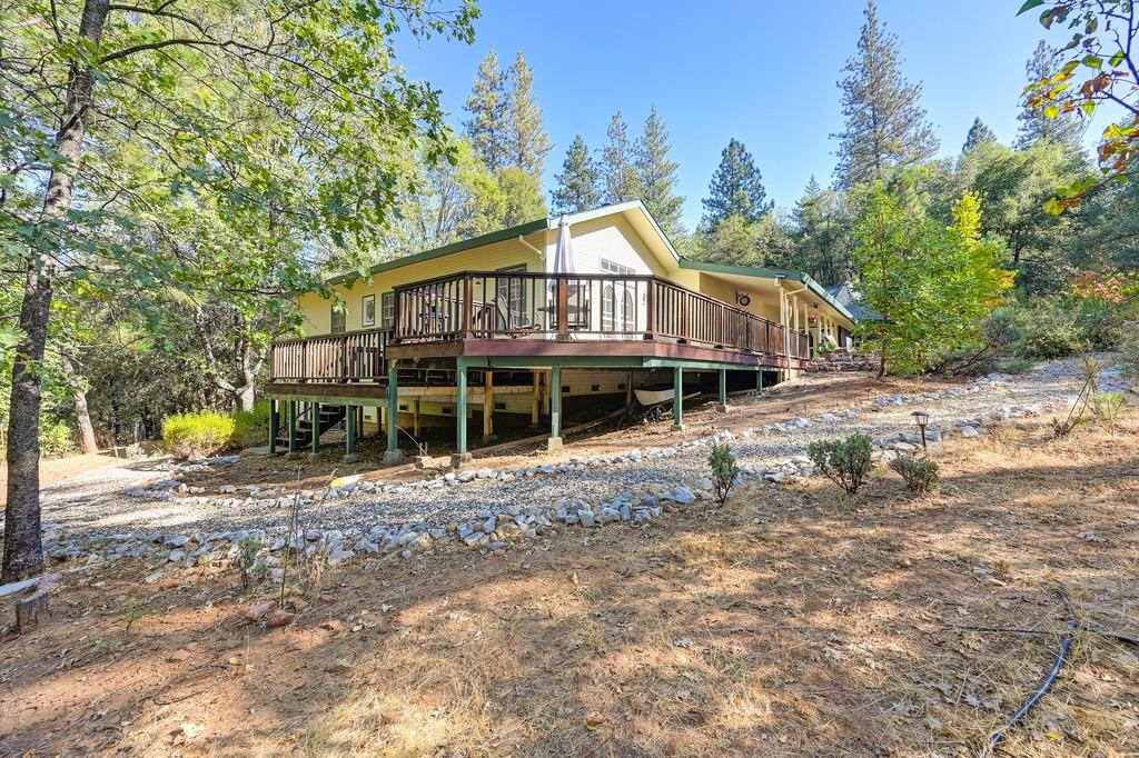 Detail Gallery Image 85 of 93 For 21740 Homestead Rd, Pine Grove,  CA 95665 - 3 Beds | 3 Baths