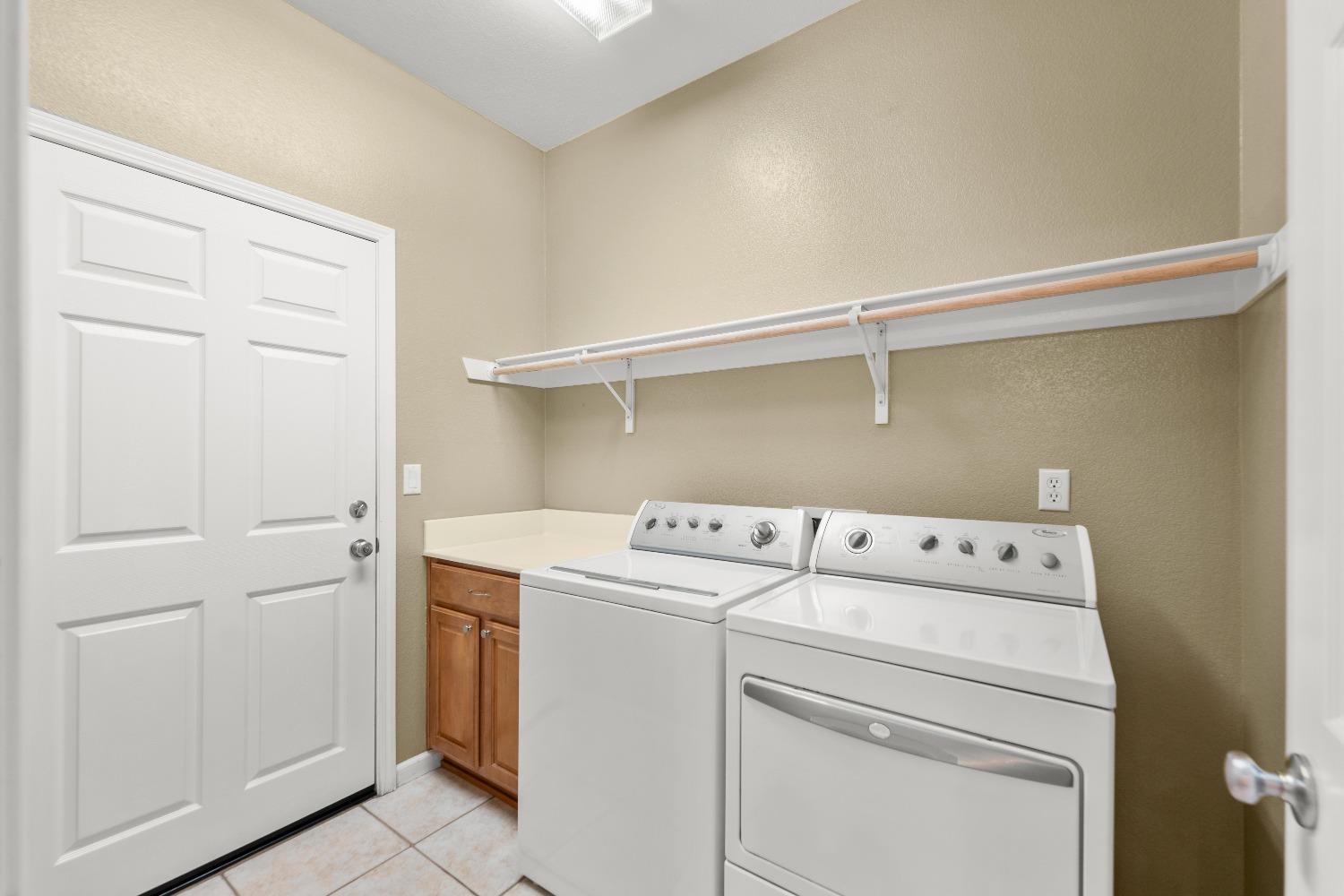 Detail Gallery Image 39 of 67 For 401 Donegal Ct, Lincoln,  CA 95648 - 3 Beds | 2 Baths