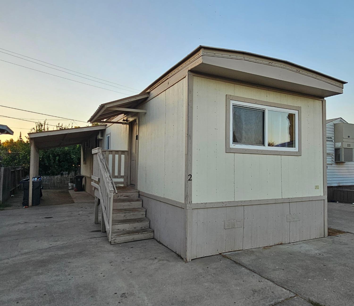 Detail Gallery Image 6 of 20 For 365 E Louise Ave, Lathrop,  CA 95330 - 2 Beds | 1 Baths