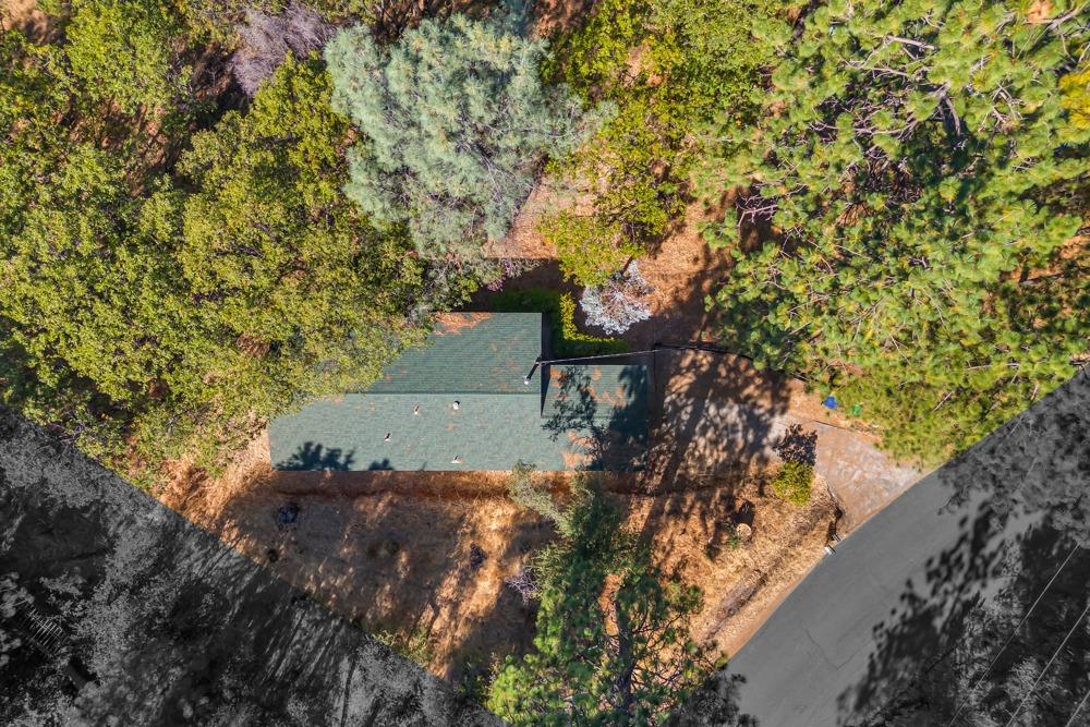 Detail Gallery Image 31 of 36 For 17520 Anona Ct, Grass Valley,  CA 95949 - 3 Beds | 2 Baths