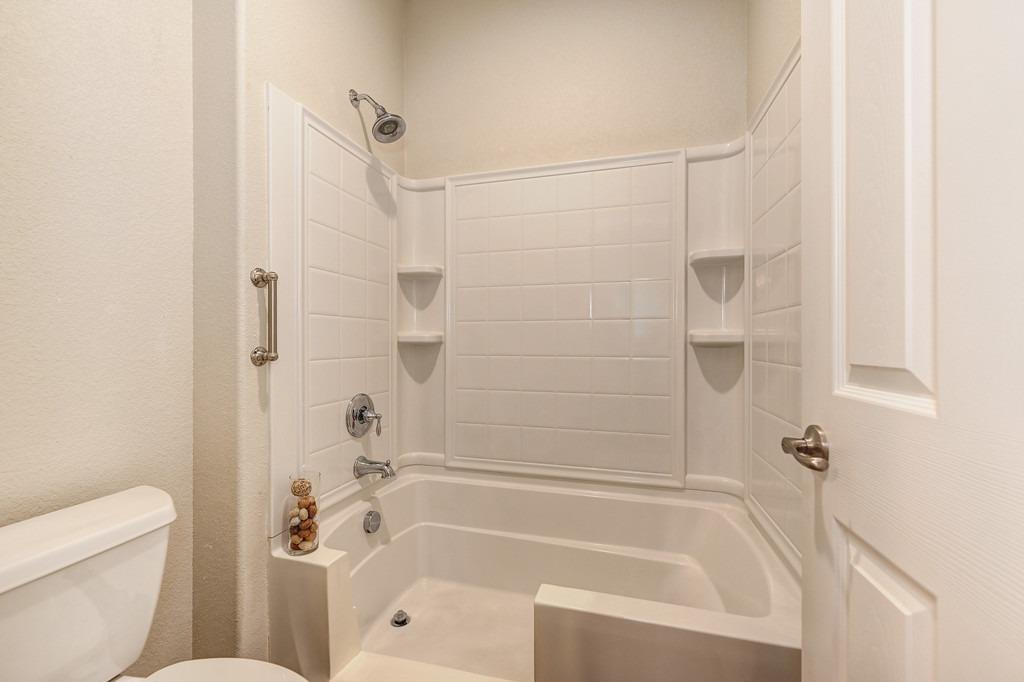 Detail Gallery Image 30 of 50 For 5643 Gold River Way, Marysville,  CA 95901 - 4 Beds | 2 Baths