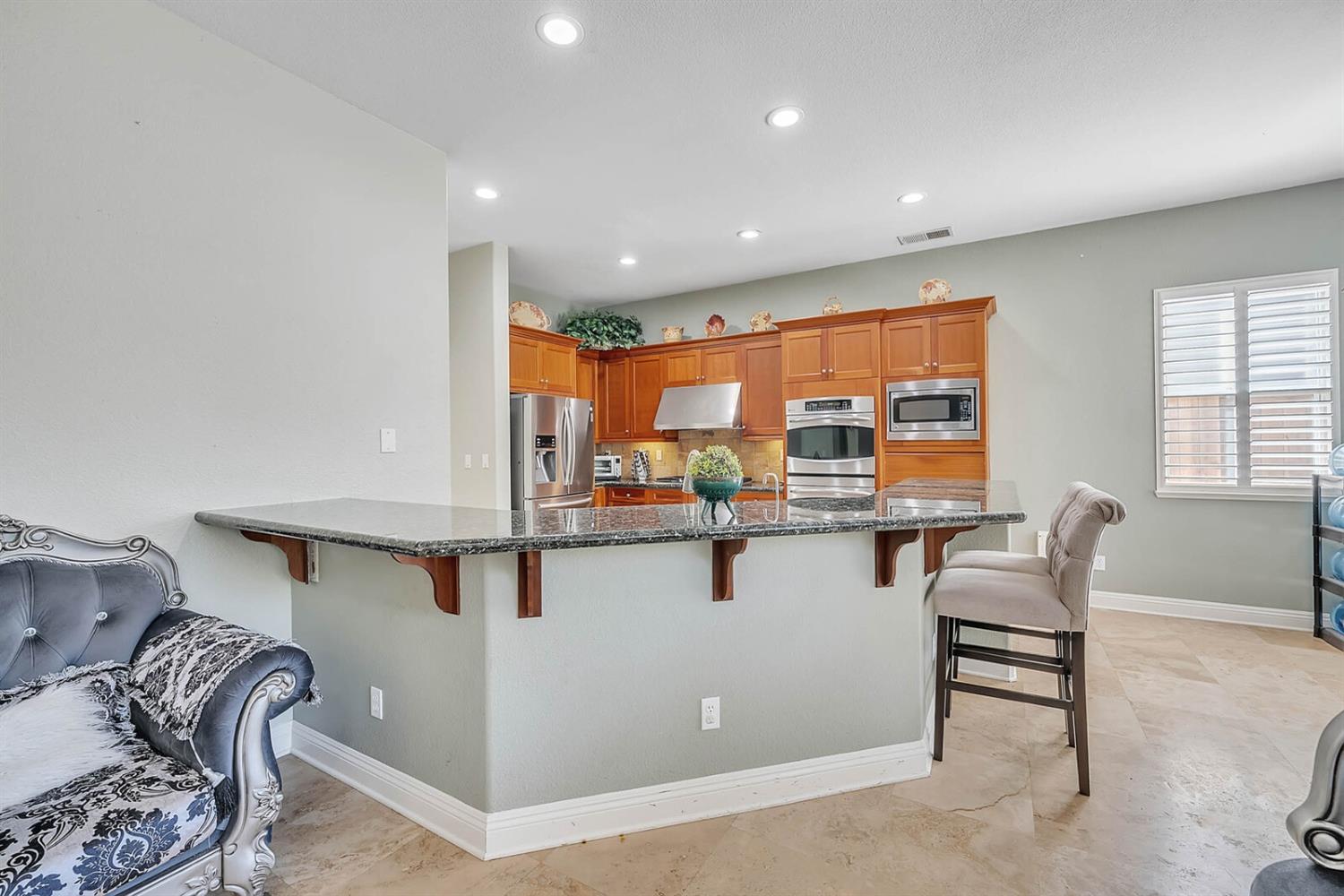 Detail Gallery Image 16 of 61 For 4452 Malana Ct, Rancho Cordova,  CA 95742 - 5 Beds | 4/1 Baths