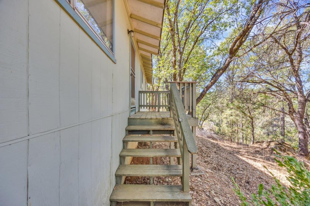 Detail Gallery Image 25 of 36 For 17520 Anona Ct, Grass Valley,  CA 95949 - 3 Beds | 2 Baths