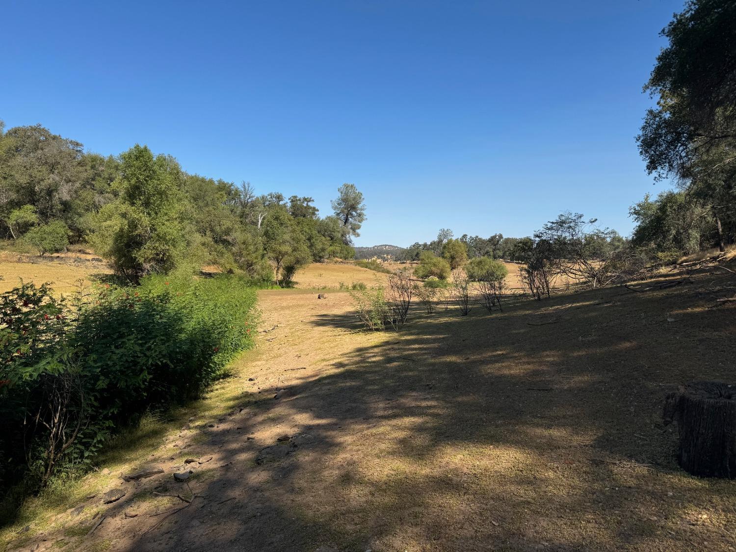 Detail Gallery Image 35 of 42 For 29684 Mccourtney Rd, Penn Valley,  CA 95946 - 1 Beds | 1 Baths