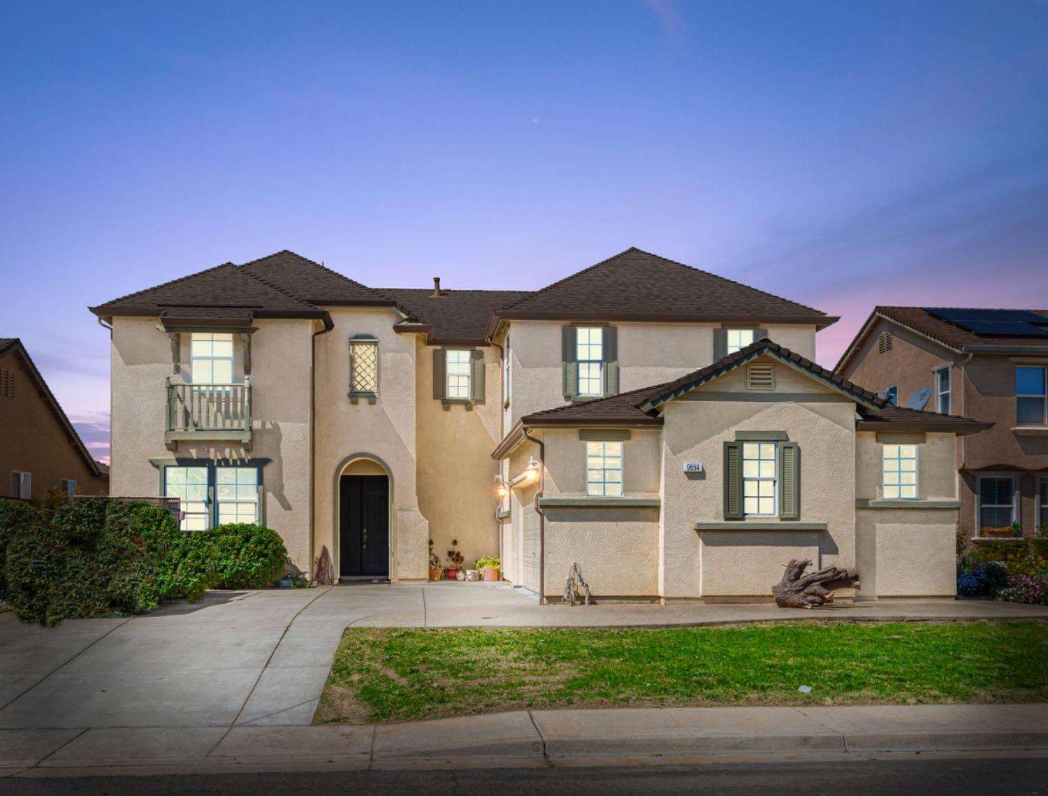 Detail Gallery Image 2 of 56 For 9654 Cannon Way, Live Oak,  CA 95953 - 5 Beds | 3 Baths