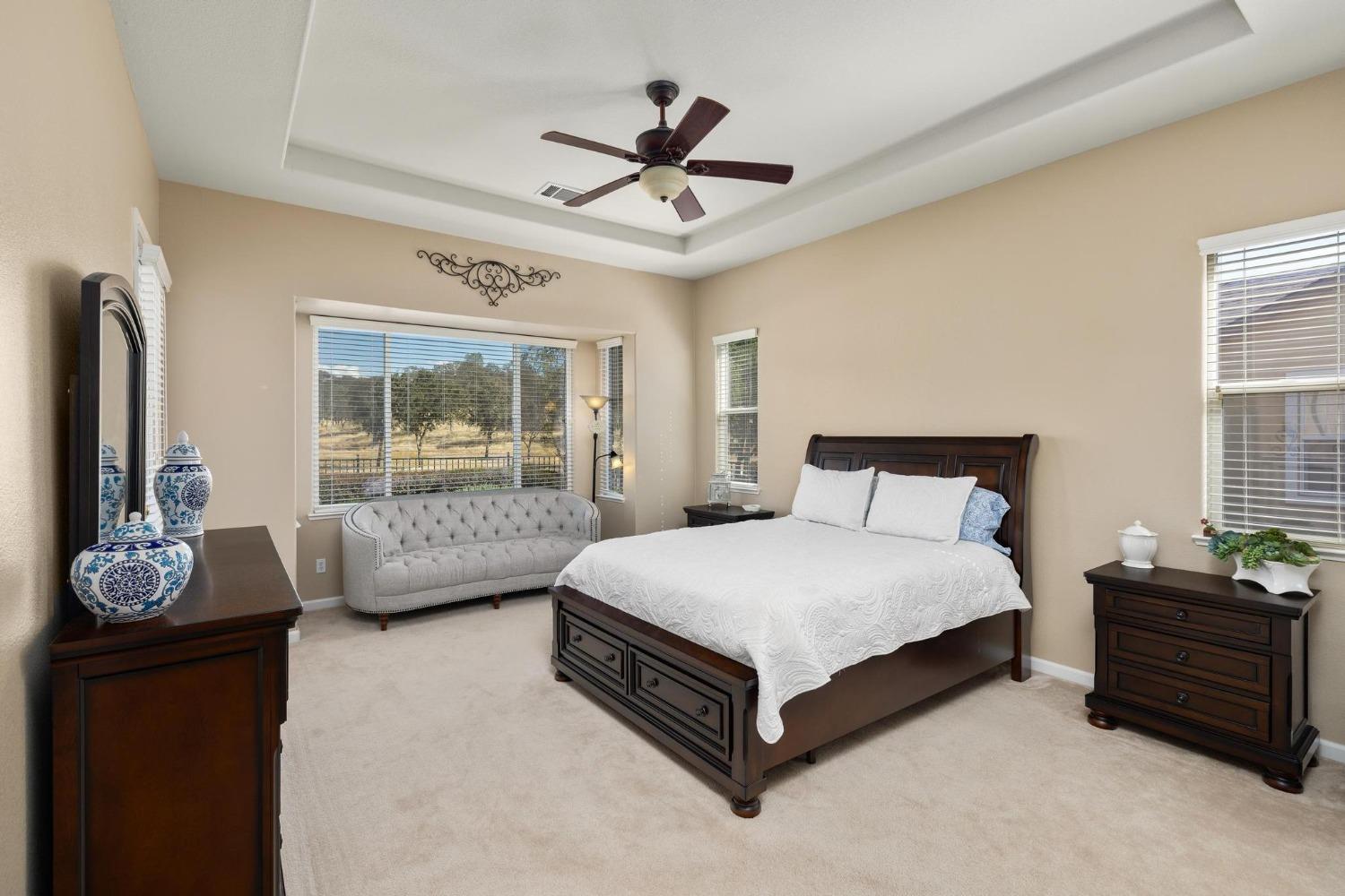 Detail Gallery Image 22 of 47 For 234 Rock Ridge Ln #275,  Copperopolis,  CA 95228 - 3 Beds | 2 Baths