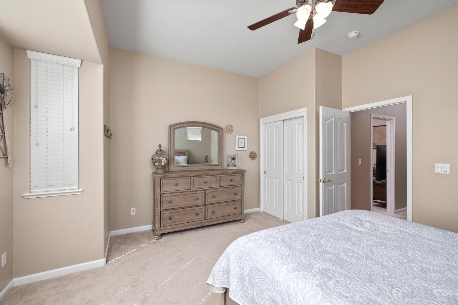 Detail Gallery Image 29 of 47 For 234 Rock Ridge Ln #275,  Copperopolis,  CA 95228 - 3 Beds | 2 Baths