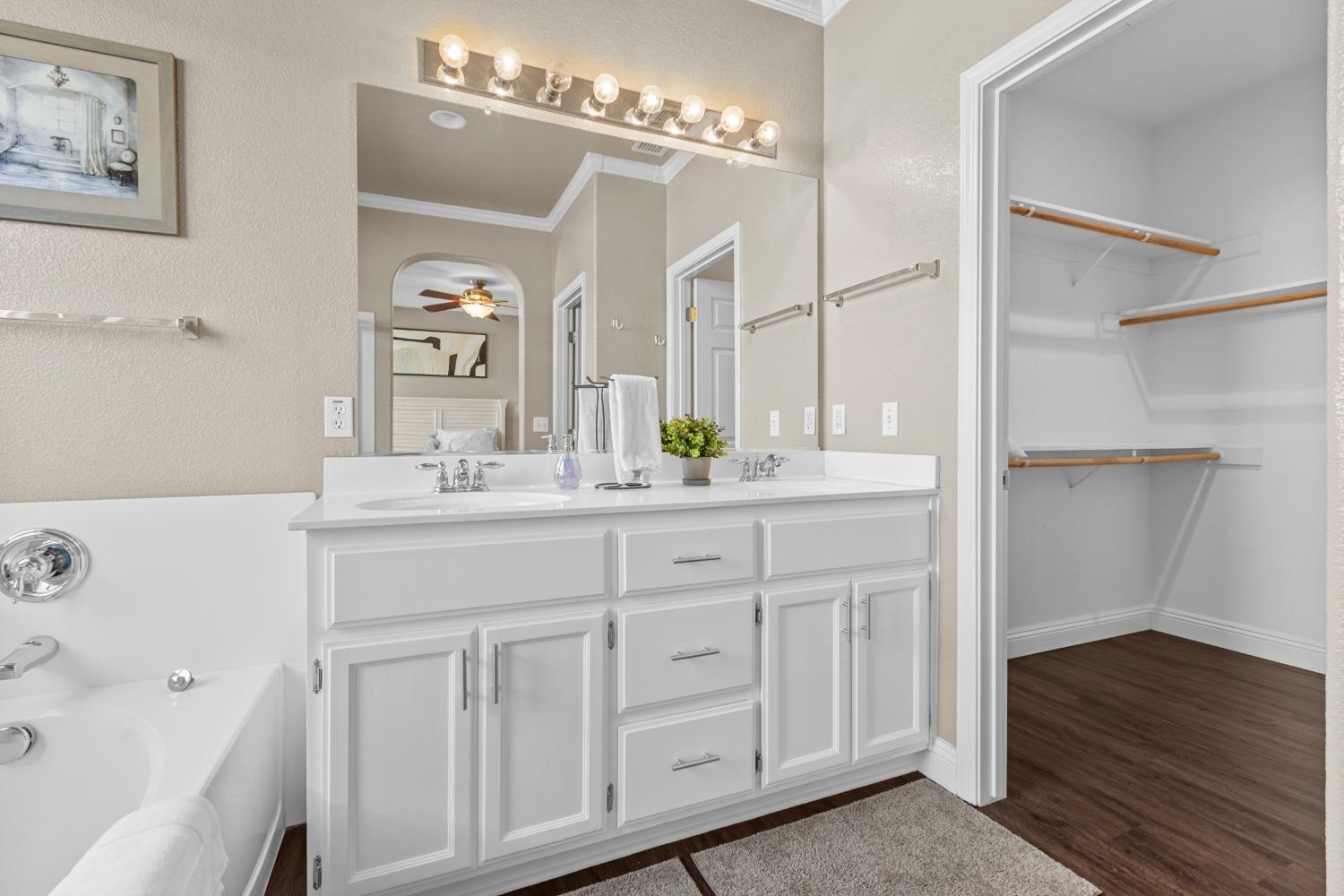 Detail Gallery Image 30 of 40 For 1893 Acari Ave, Sacramento,  CA 95835 - 3 Beds | 2 Baths