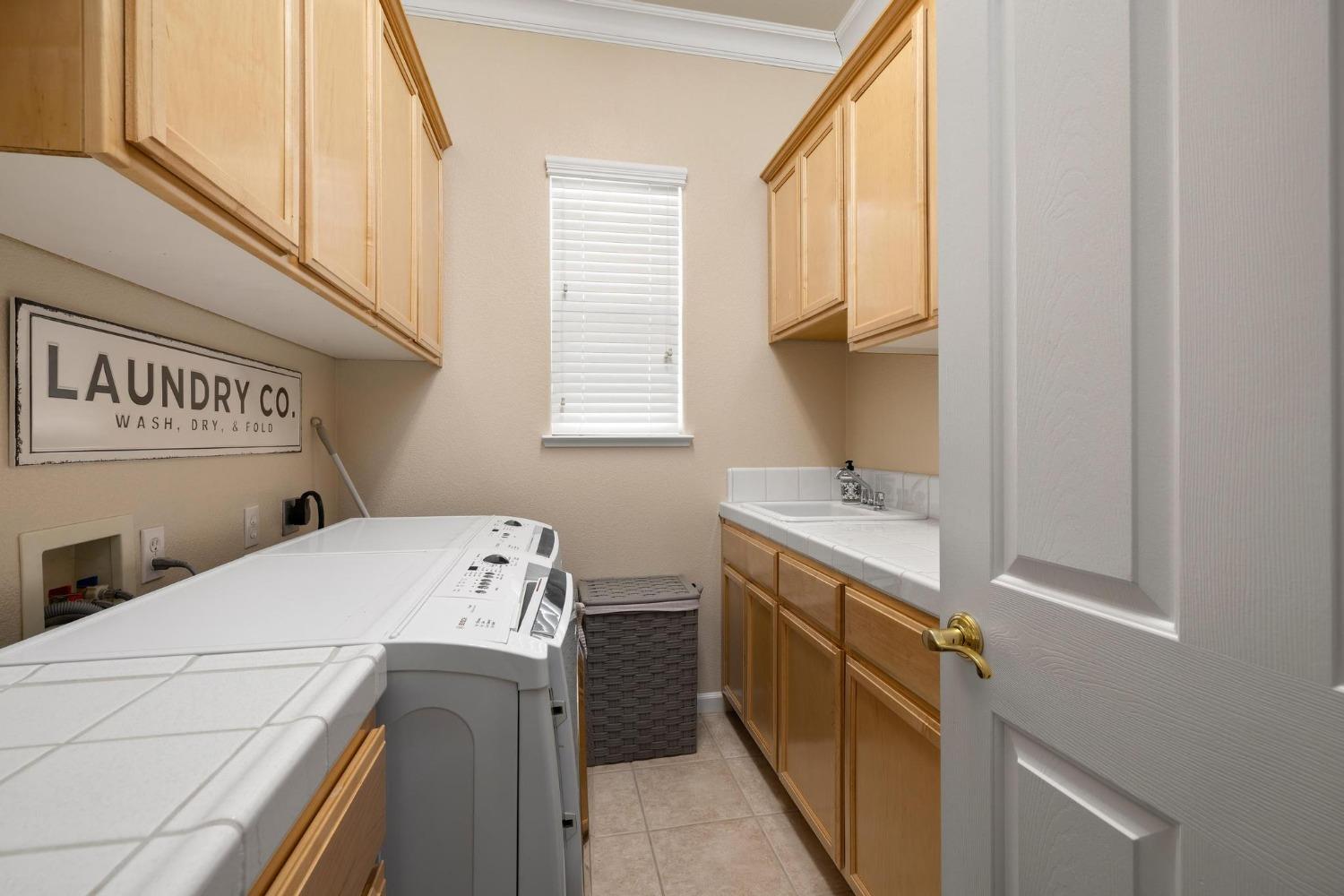 Detail Gallery Image 31 of 47 For 234 Rock Ridge Ln #275,  Copperopolis,  CA 95228 - 3 Beds | 2 Baths