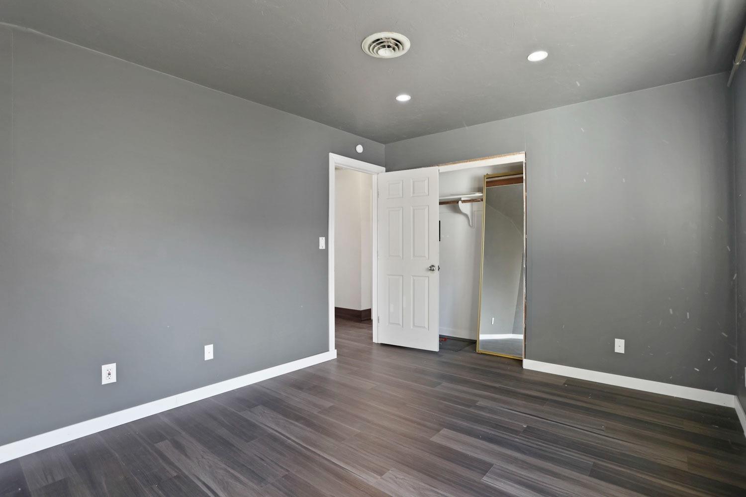 Detail Gallery Image 20 of 25 For 538 W Lincoln Rd, Stockton,  CA 95207 - 3 Beds | 1/1 Baths