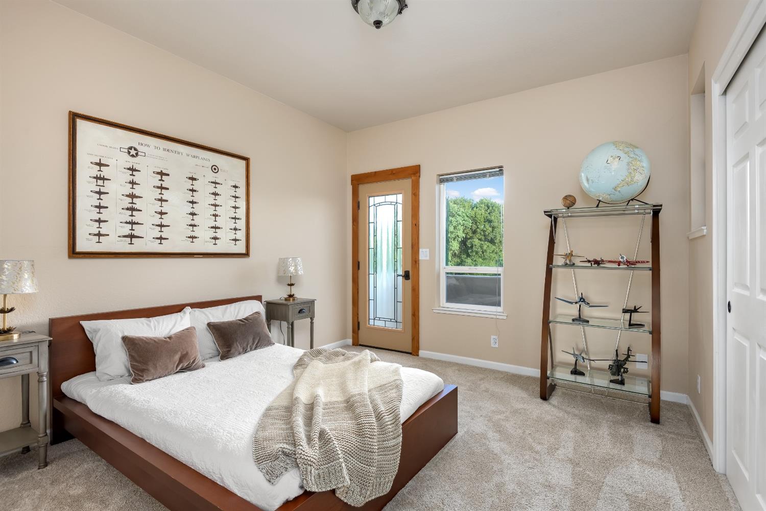 Detail Gallery Image 41 of 58 For 1815 Woodsman Ct, Placerville,  CA 95667 - 4 Beds | 4/1 Baths