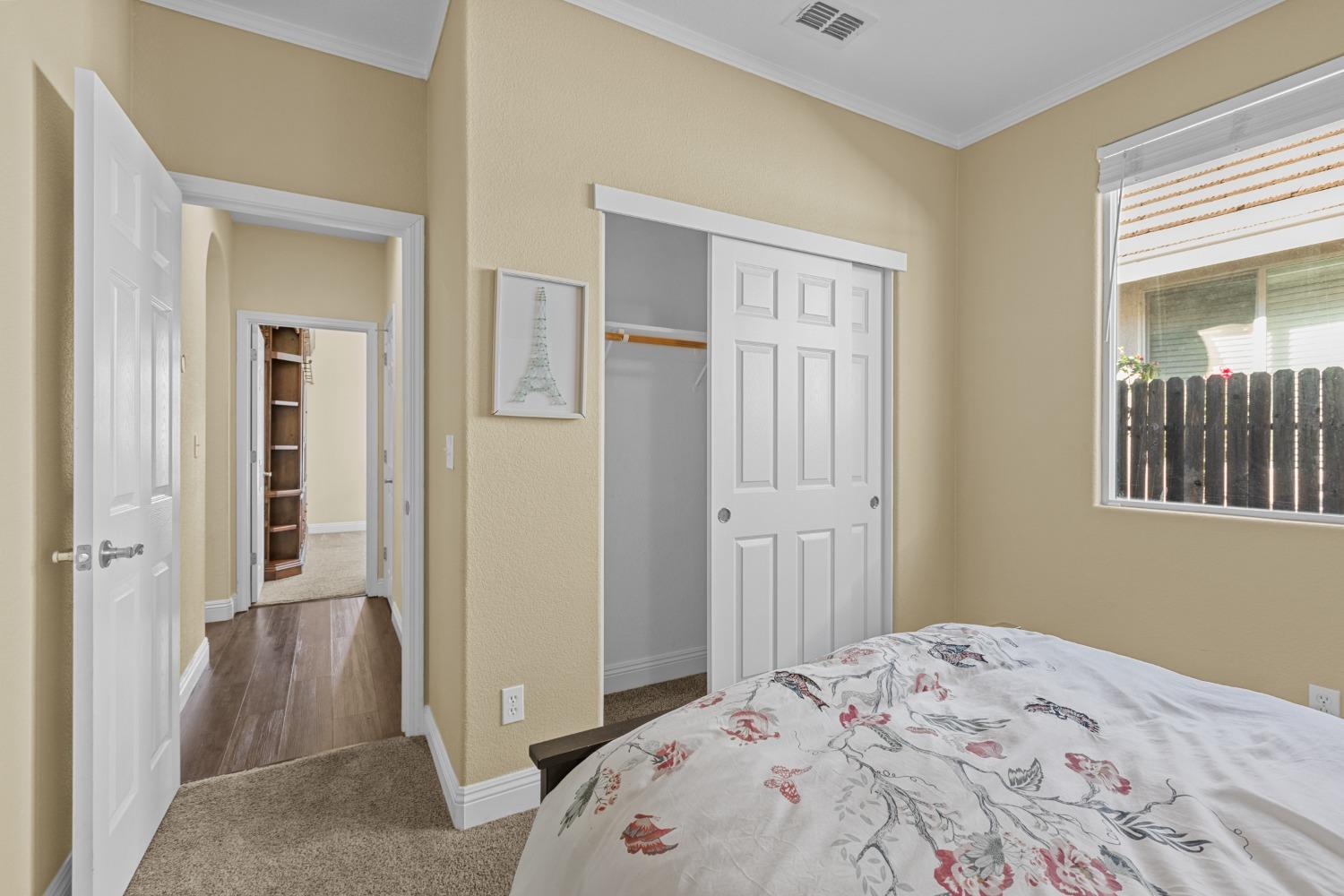 Detail Gallery Image 15 of 40 For 1893 Acari Ave, Sacramento,  CA 95835 - 3 Beds | 2 Baths