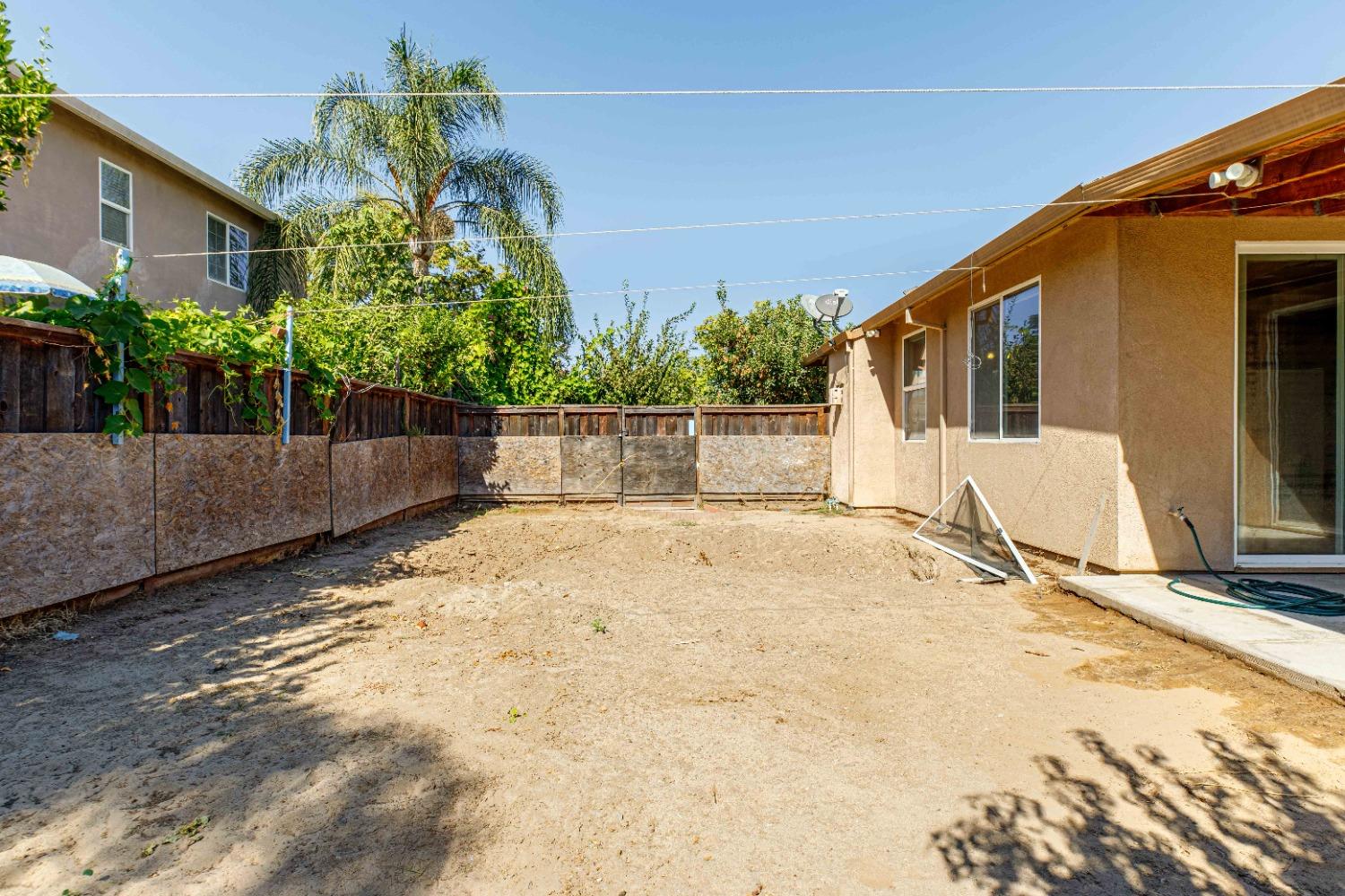 Detail Gallery Image 26 of 35 For 6733 Bruins Ct, Winton,  CA 95388 - 4 Beds | 2 Baths