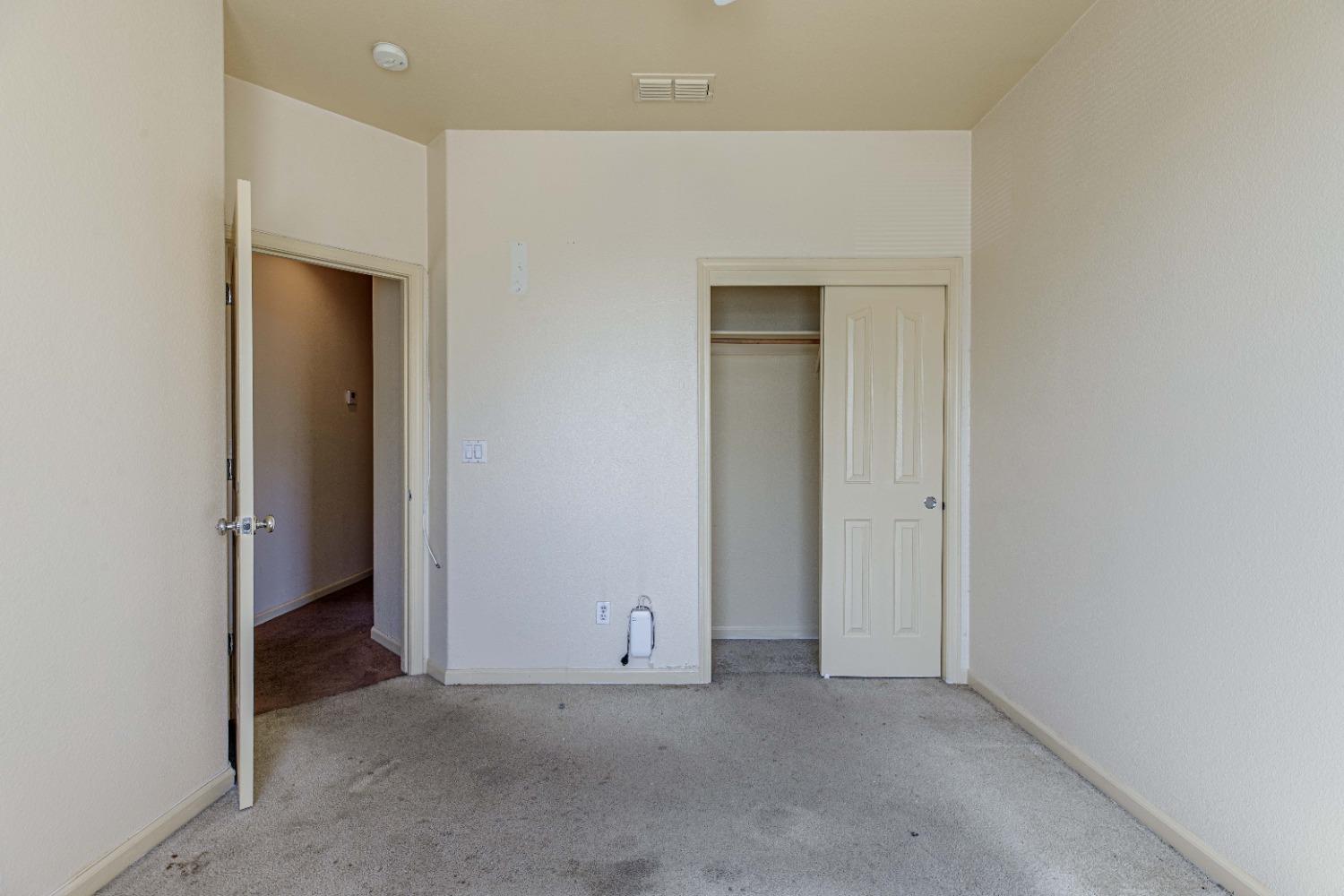 Detail Gallery Image 19 of 35 For 6733 Bruins Ct, Winton,  CA 95388 - 4 Beds | 2 Baths