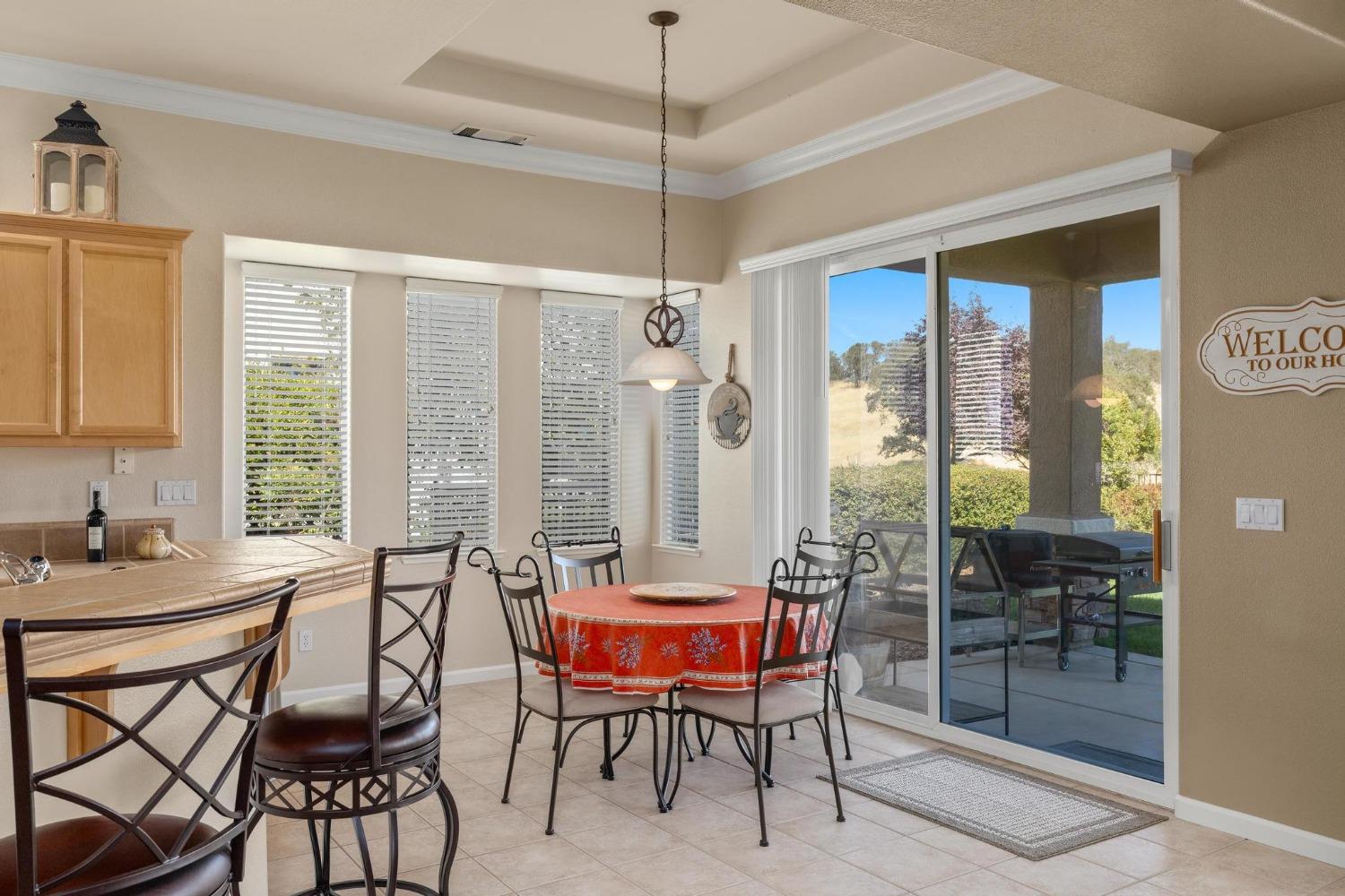 Detail Gallery Image 18 of 47 For 234 Rock Ridge Ln #275,  Copperopolis,  CA 95228 - 3 Beds | 2 Baths