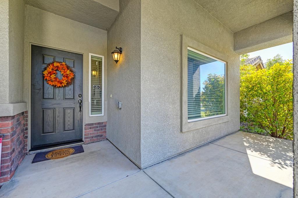 Detail Gallery Image 6 of 50 For 5643 Gold River Way, Marysville,  CA 95901 - 4 Beds | 2 Baths