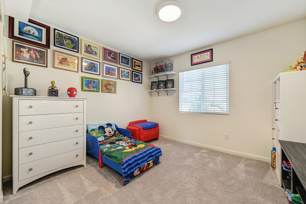 Detail Gallery Image 24 of 41 For 1536 Citrus St, Lincoln,  CA 95648 - 3 Beds | 2/1 Baths