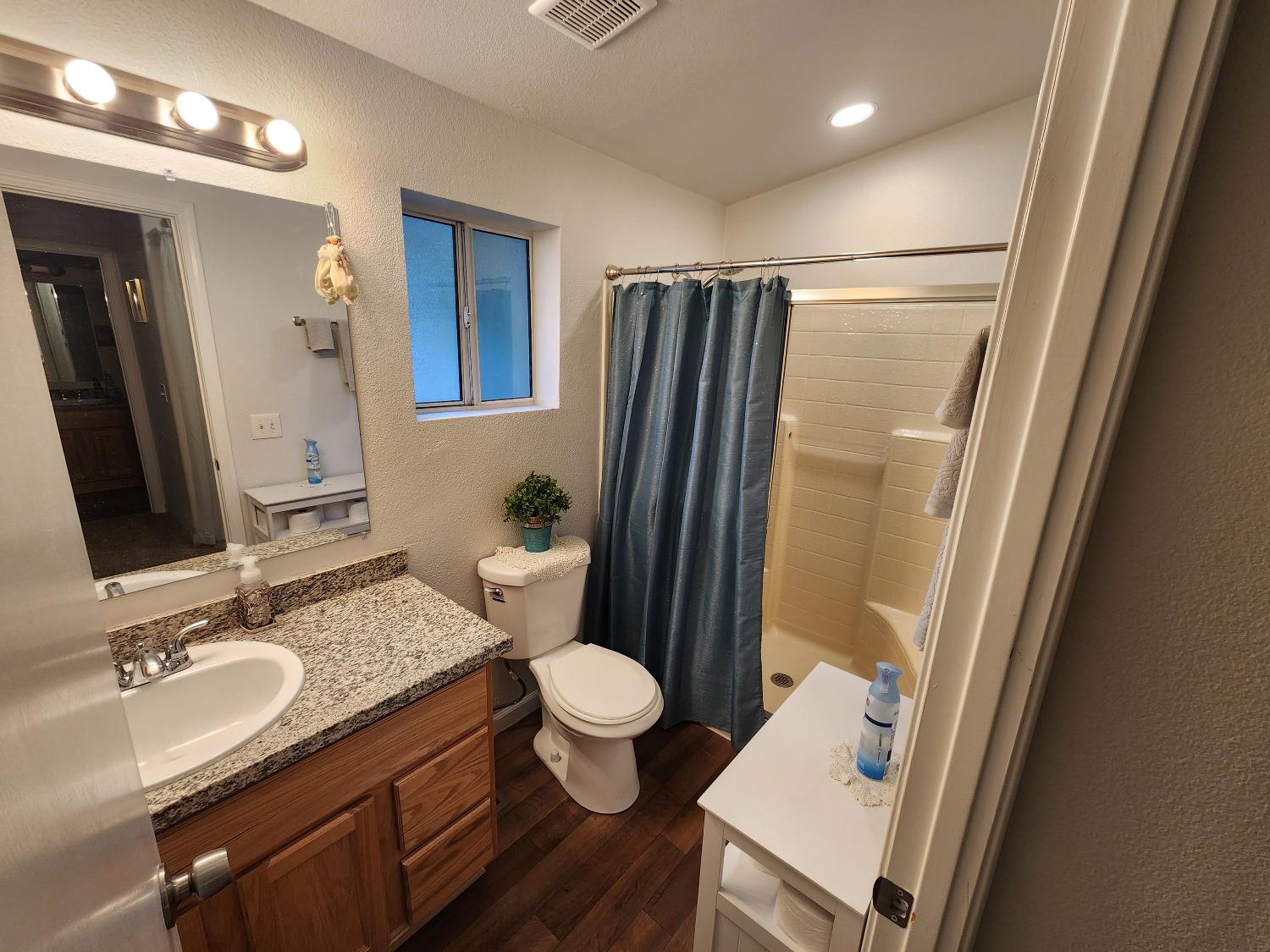 Detail Gallery Image 11 of 21 For 6387 Mother Lode Dr 94, Placerville,  CA 95667 - 2 Beds | 2 Baths