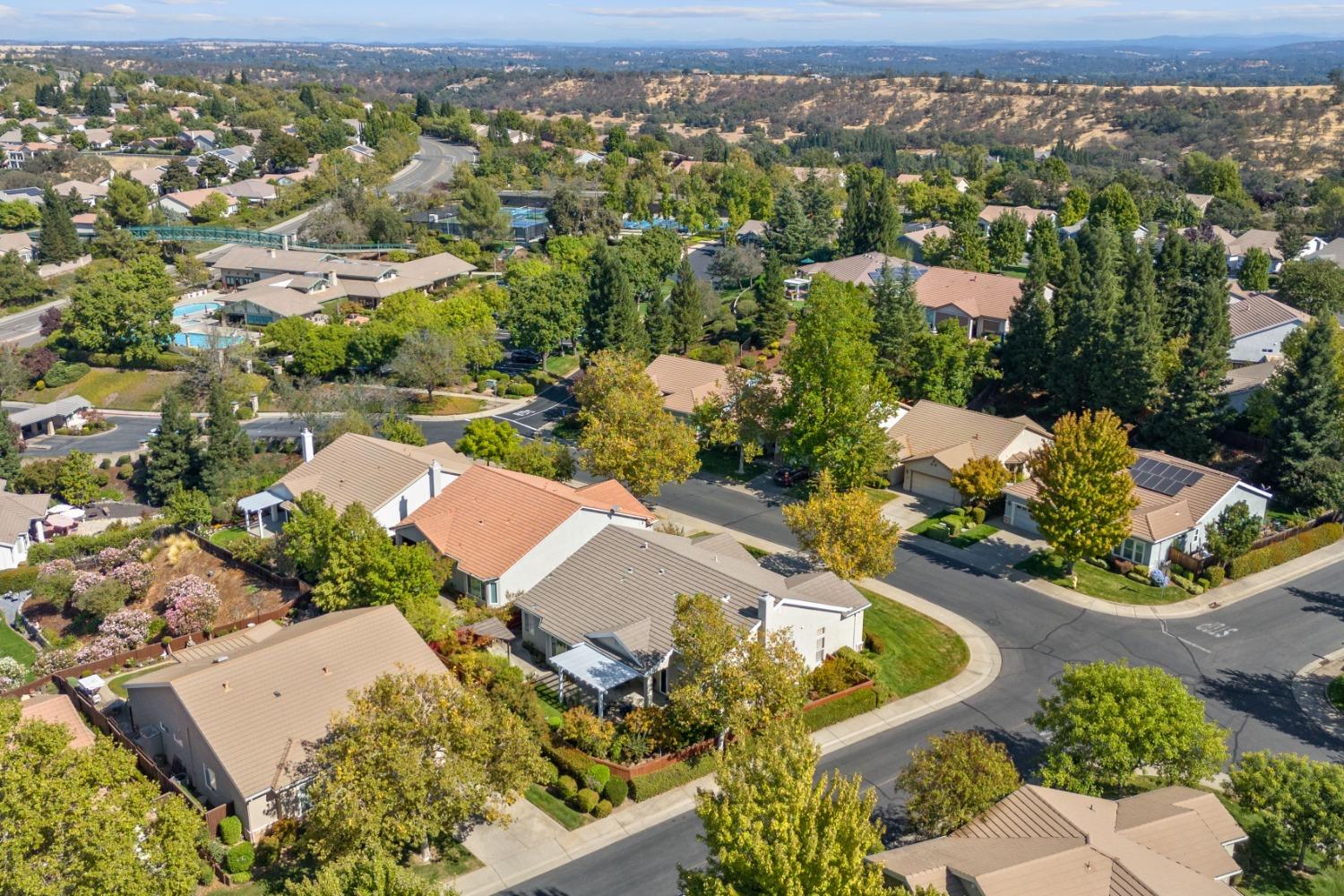 Detail Gallery Image 44 of 62 For 2816 Springfield Dr, Rocklin,  CA 95765 - 2 Beds | 2/1 Baths