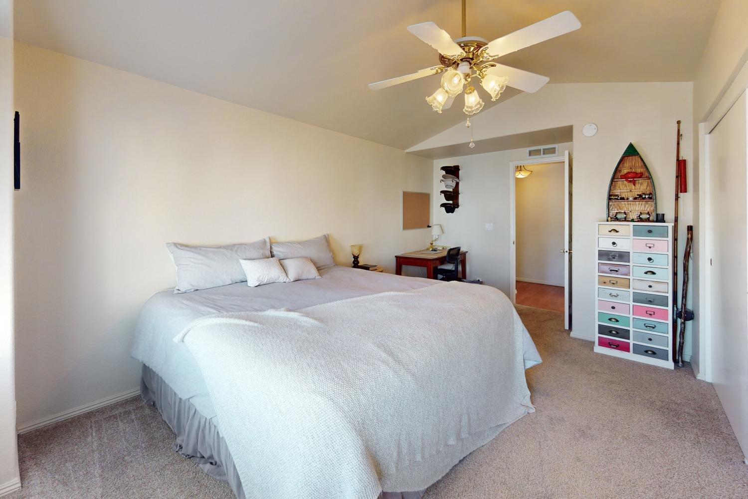 Detail Gallery Image 30 of 59 For 1400 W. Marlette 72, Ione,  CA 95640 - 2 Beds | 2 Baths