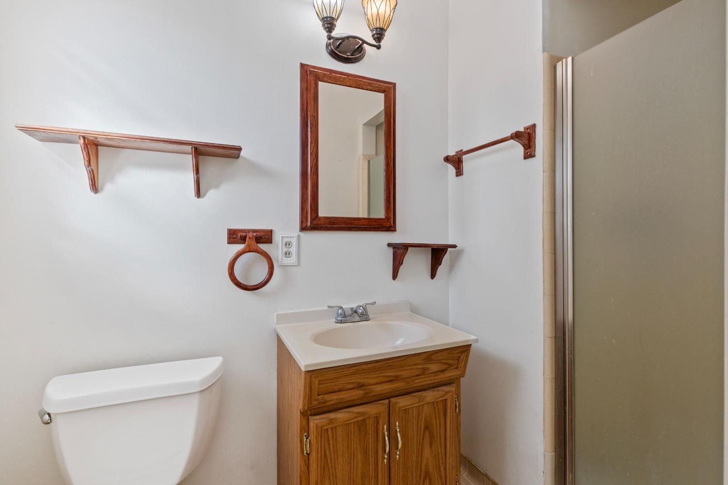 Detail Gallery Image 21 of 29 For 2424 Eicher Ave, Modesto,  CA 95350 - 3 Beds | 2 Baths