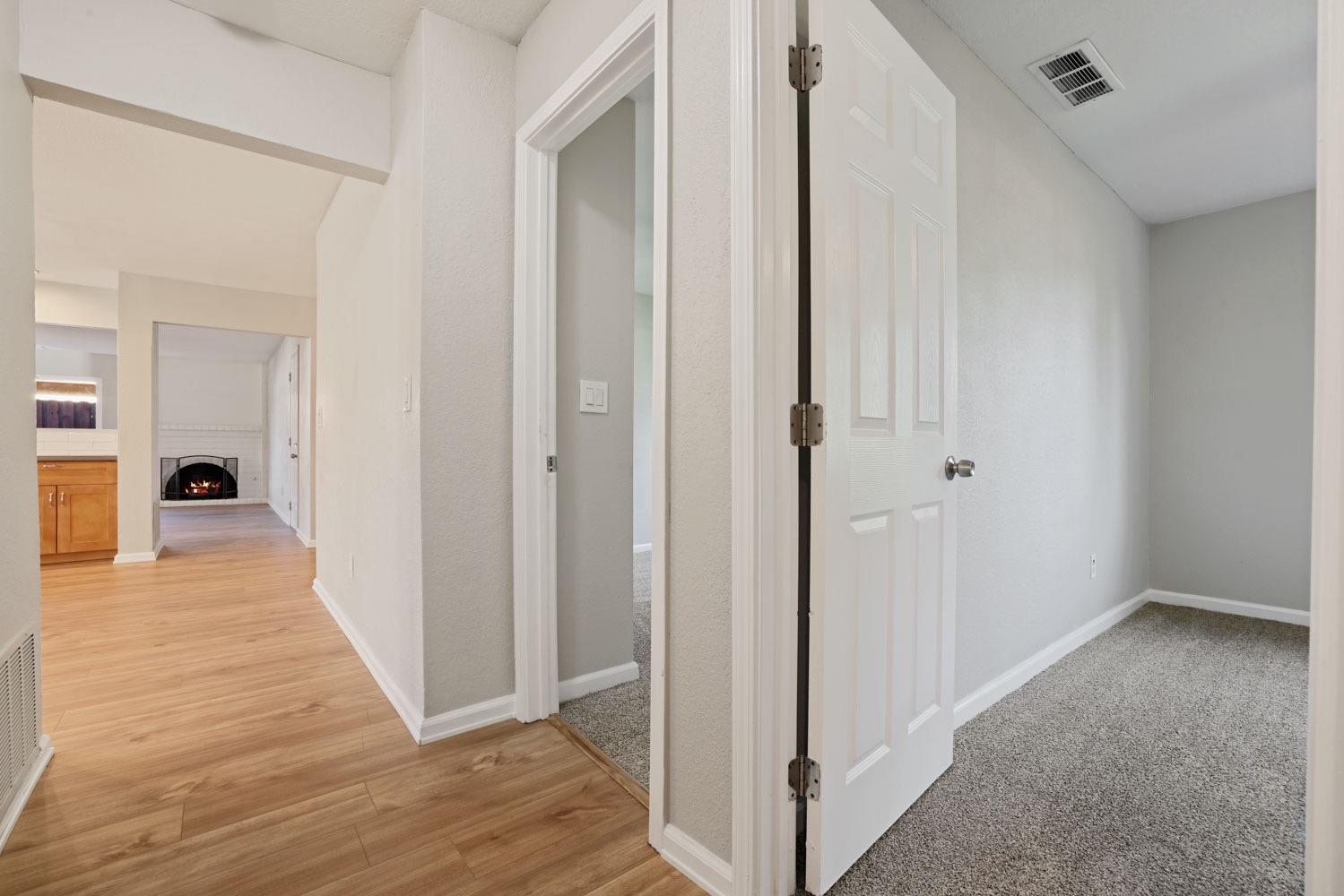 Detail Gallery Image 26 of 40 For 306 Mission Park Dr, Stockton,  CA 95207 - 3 Beds | 2 Baths