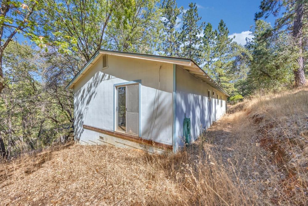 Detail Gallery Image 28 of 36 For 17520 Anona Ct, Grass Valley,  CA 95949 - 3 Beds | 2 Baths