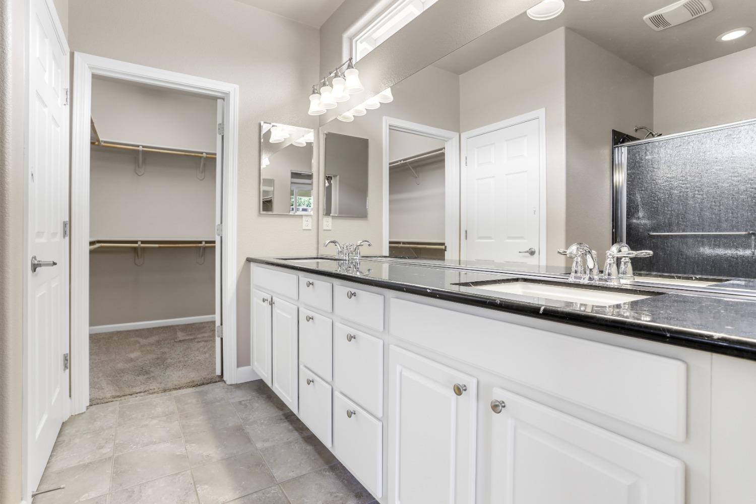 Detail Gallery Image 20 of 37 For 2665 Cherry Grove Ave, Manteca,  CA 95336 - 2 Beds | 2 Baths