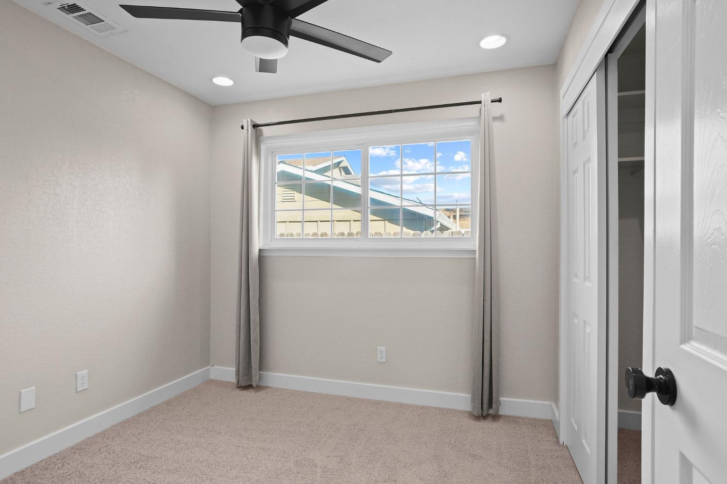 Detail Gallery Image 18 of 29 For 8937 Custer Ave, Orangevale,  CA 95662 - 3 Beds | 2 Baths