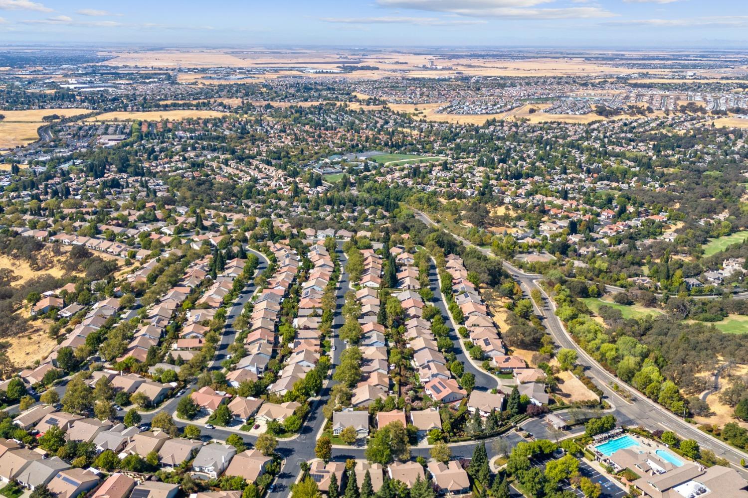 Detail Gallery Image 52 of 62 For 2816 Springfield Dr, Rocklin,  CA 95765 - 2 Beds | 2/1 Baths