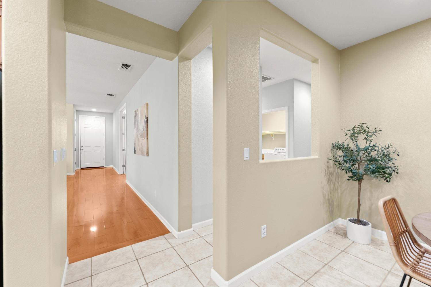 Detail Gallery Image 20 of 67 For 401 Donegal Ct, Lincoln,  CA 95648 - 3 Beds | 2 Baths