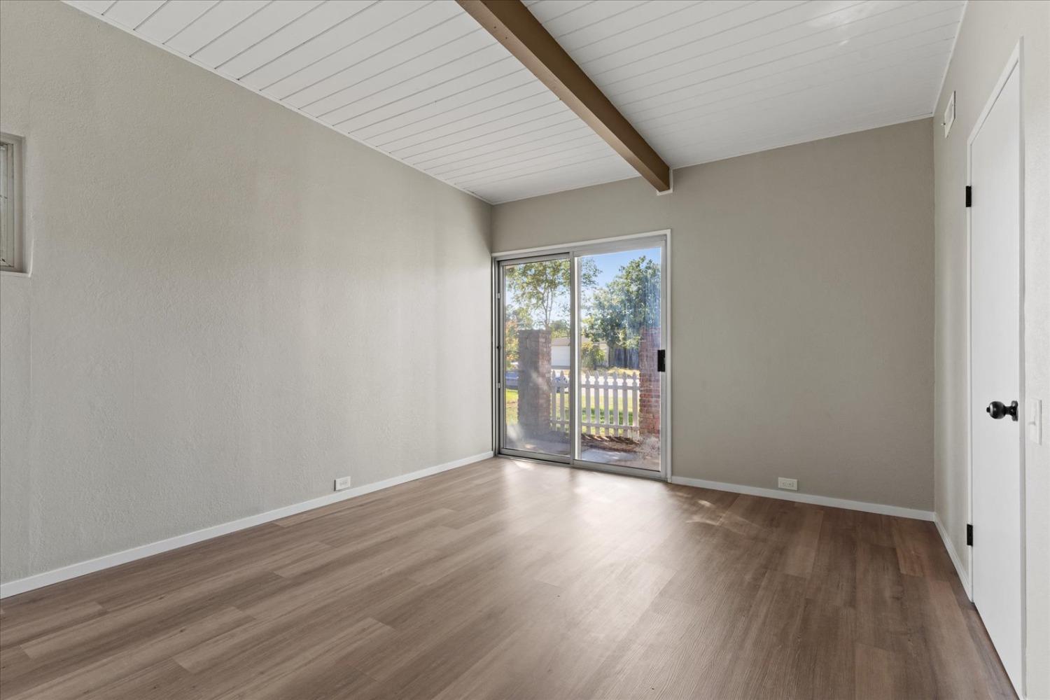 Detail Gallery Image 15 of 45 For 1431 Clark Ave, Yuba City,  CA 95991 - 3 Beds | 2 Baths