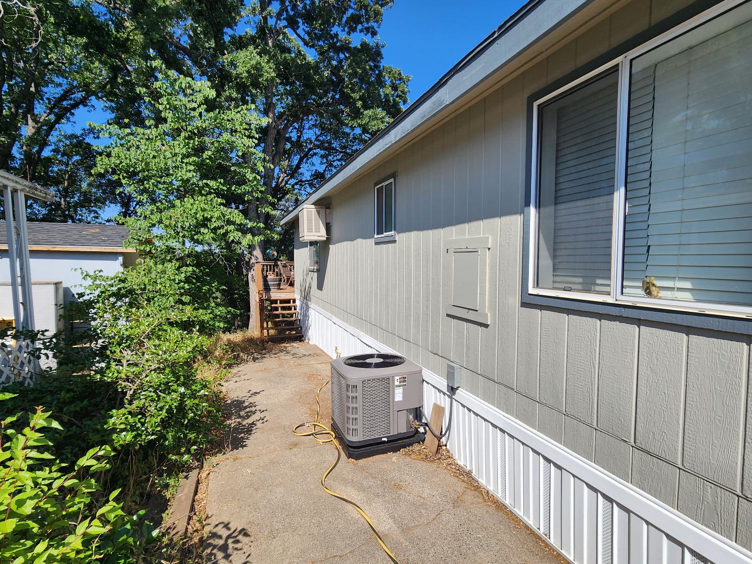 Detail Gallery Image 6 of 21 For 6387 Mother Lode Dr 94, Placerville,  CA 95667 - 2 Beds | 2 Baths