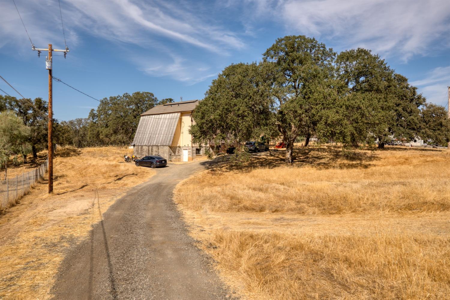 Baldwin Street, Valley Springs, California image 4