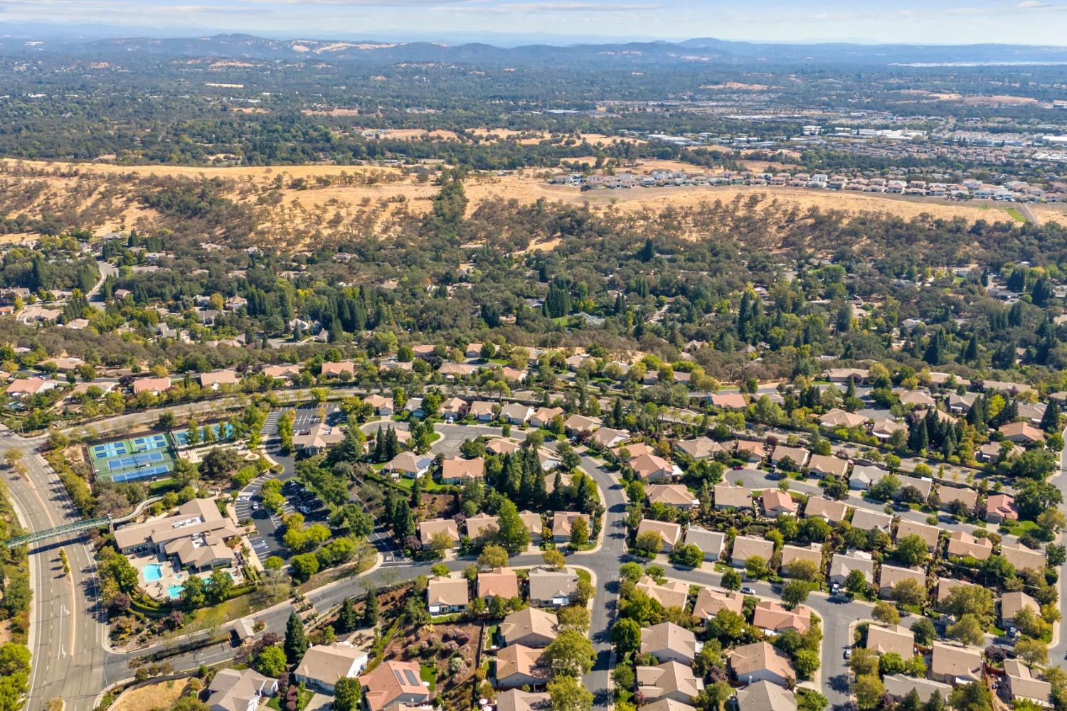 Detail Gallery Image 57 of 62 For 2816 Springfield Dr, Rocklin,  CA 95765 - 2 Beds | 2/1 Baths