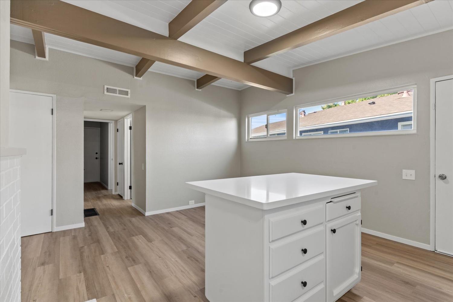 Detail Gallery Image 24 of 45 For 1431 Clark Ave, Yuba City,  CA 95991 - 3 Beds | 2 Baths