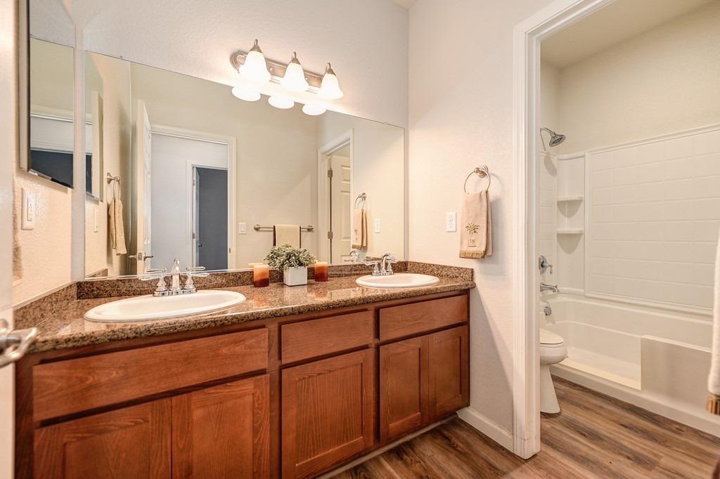 Detail Gallery Image 29 of 50 For 5643 Gold River Way, Marysville,  CA 95901 - 4 Beds | 2 Baths