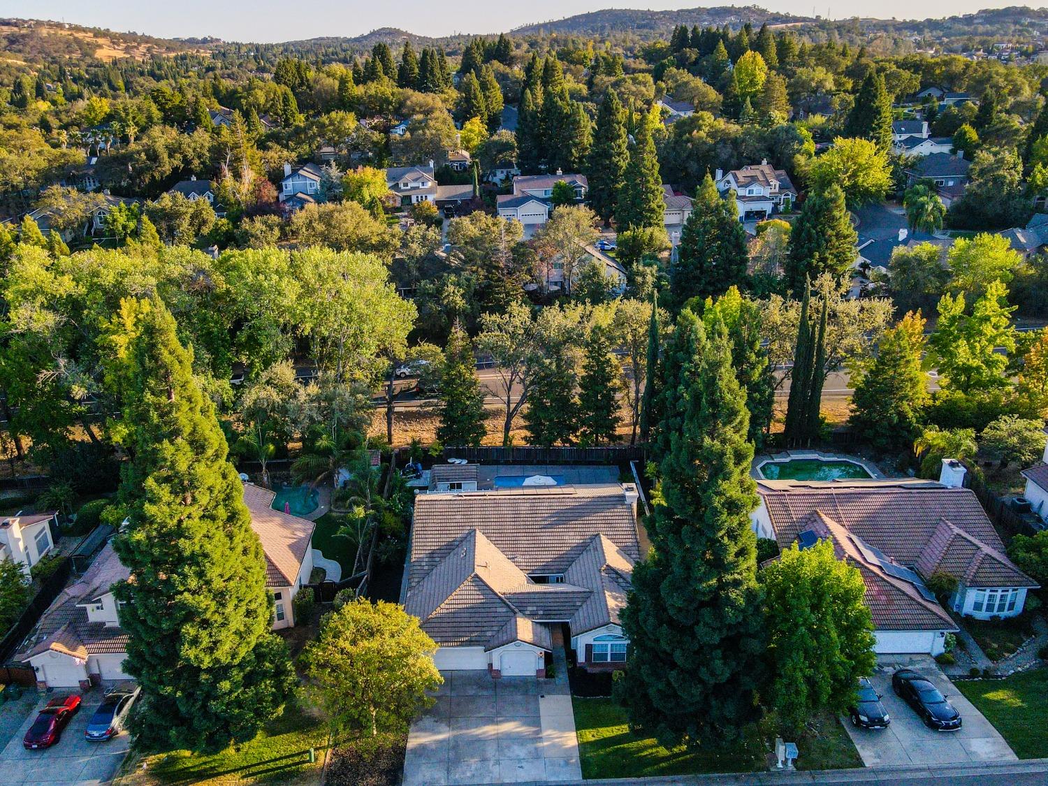 Detail Gallery Image 54 of 54 For 2092 Bates Cir, El Dorado Hills,  CA 95762 - 4 Beds | 2 Baths