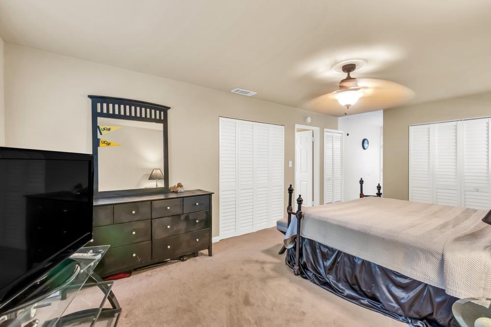 Detail Gallery Image 15 of 42 For 5912 Dewey Dr, Citrus Heights,  CA 95621 - 3 Beds | 2 Baths