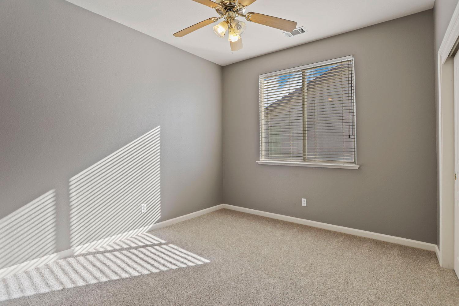 Detail Gallery Image 44 of 60 For 1687 Chasseral Way, Manteca,  CA 95337 - 4 Beds | 2/1 Baths