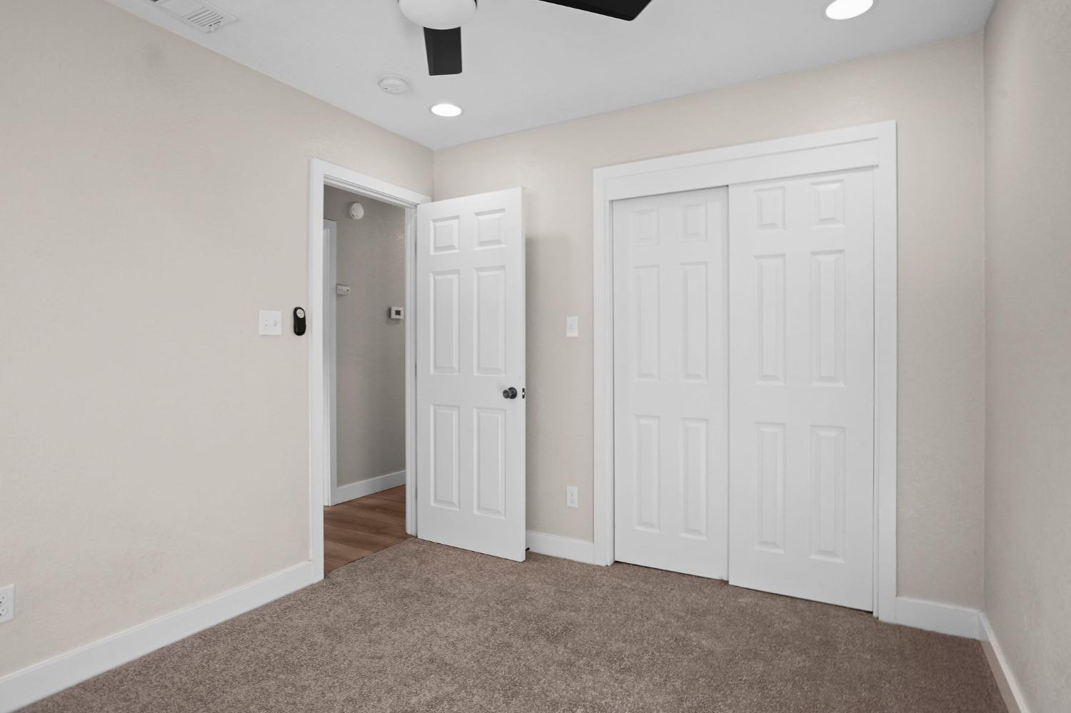 Detail Gallery Image 21 of 29 For 8937 Custer Ave, Orangevale,  CA 95662 - 3 Beds | 2 Baths