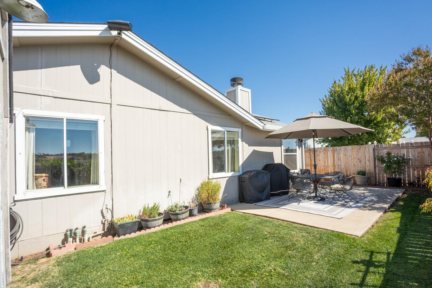 Detail Gallery Image 41 of 59 For 1400 W. Marlette 72, Ione,  CA 95640 - 2 Beds | 2 Baths