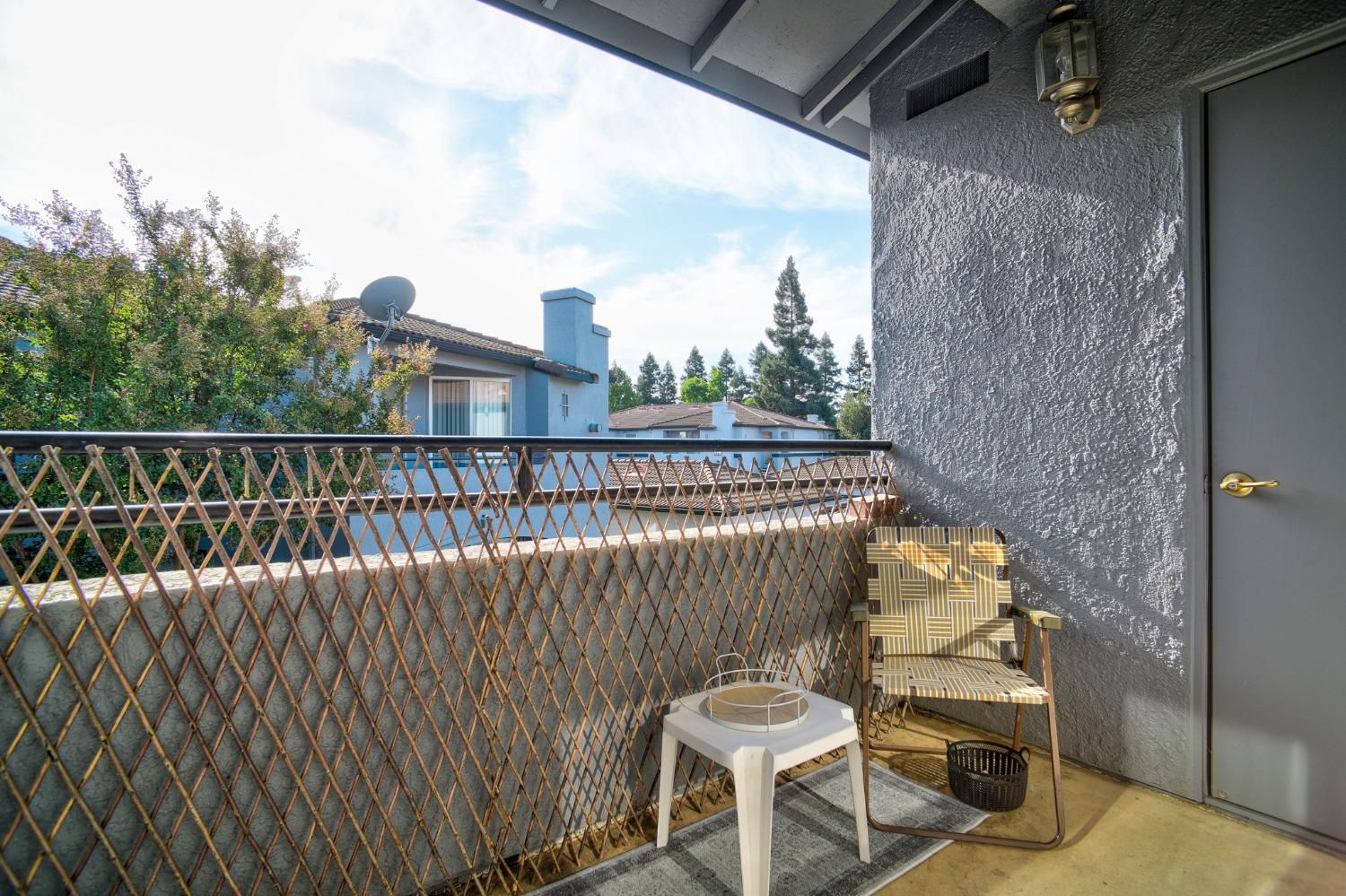 Detail Gallery Image 16 of 27 For 5201 Laguna Oaks Dr #174,  Elk Grove,  CA 95758 - 1 Beds | 1 Baths