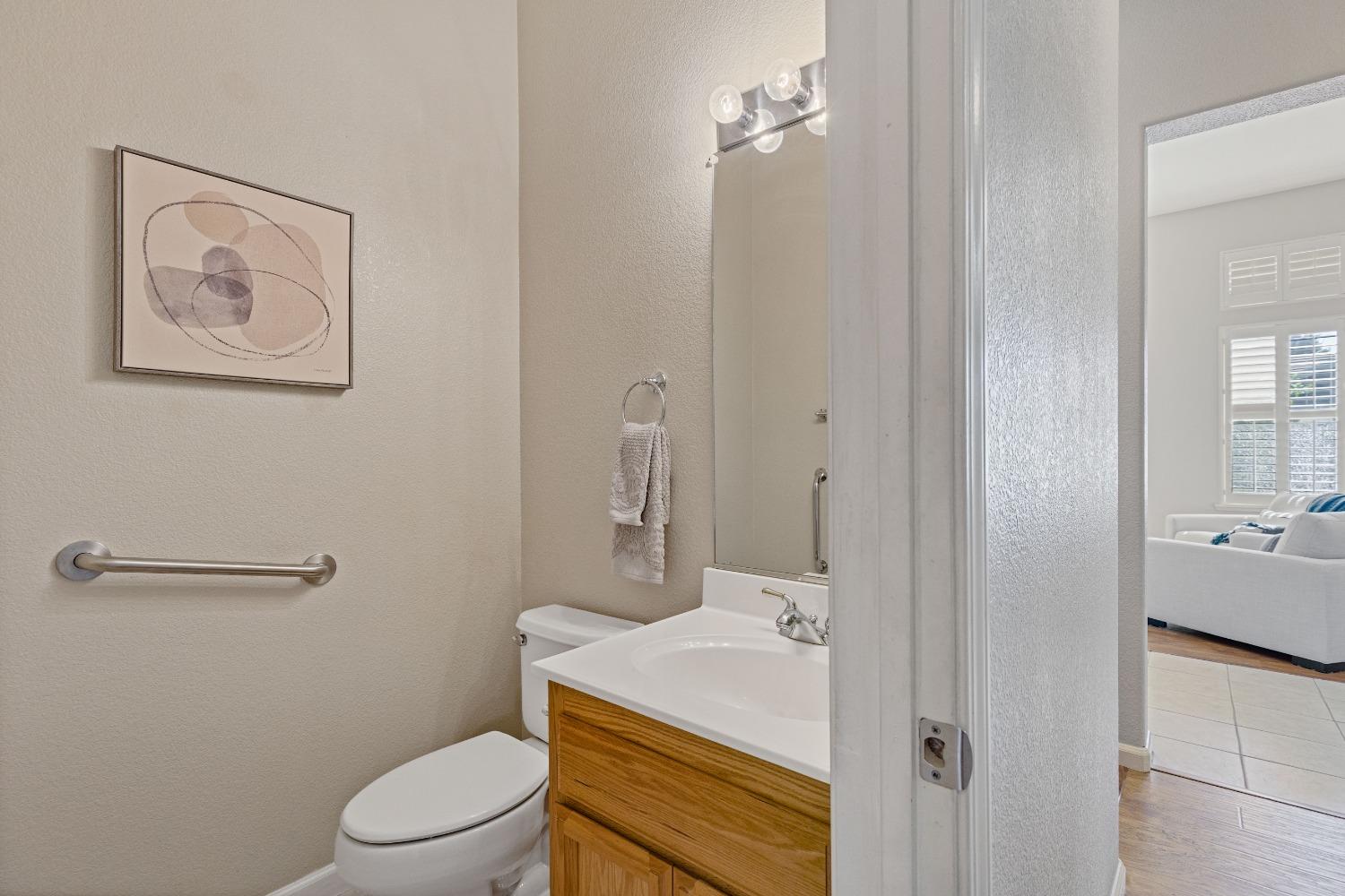 Detail Gallery Image 23 of 62 For 2816 Springfield Dr, Rocklin,  CA 95765 - 2 Beds | 2/1 Baths