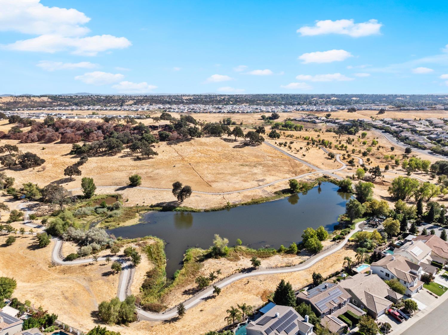 Detail Gallery Image 65 of 67 For 401 Donegal Ct, Lincoln,  CA 95648 - 3 Beds | 2 Baths