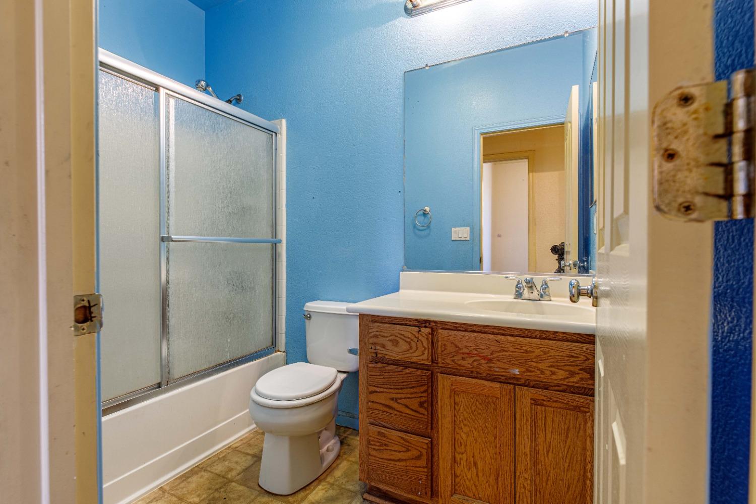 Detail Gallery Image 14 of 35 For 6733 Bruins Ct, Winton,  CA 95388 - 4 Beds | 2 Baths