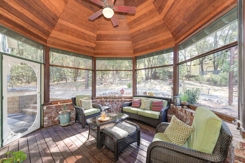 Detail Gallery Image 65 of 93 For 21740 Homestead Rd, Pine Grove,  CA 95665 - 3 Beds | 3 Baths