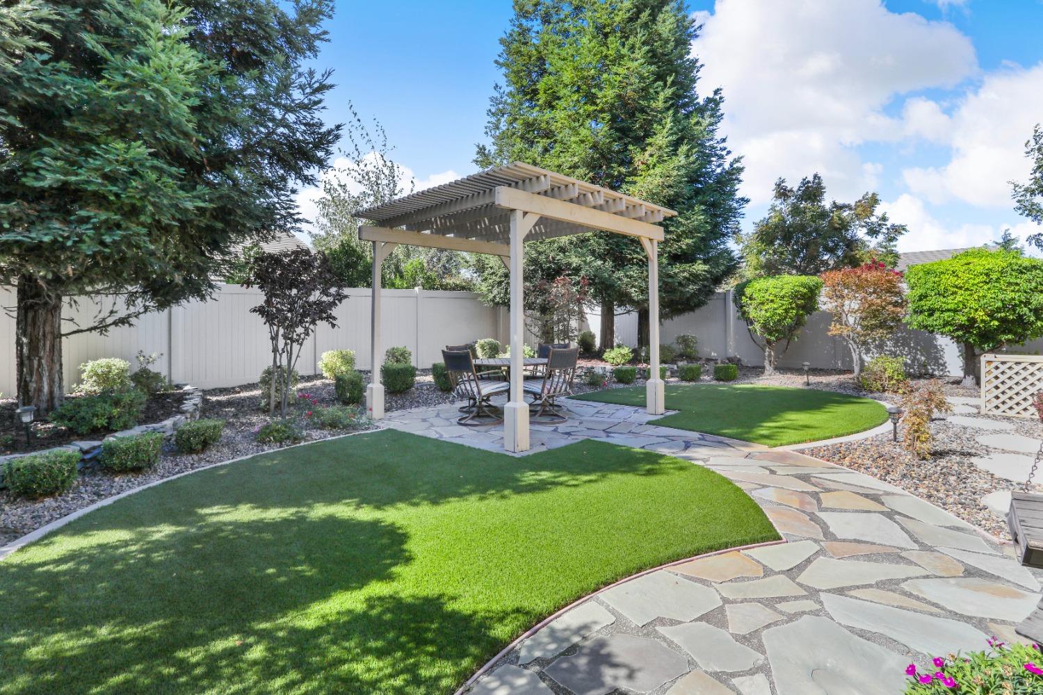 Detail Gallery Image 25 of 37 For 2665 Cherry Grove Ave, Manteca,  CA 95336 - 2 Beds | 2 Baths