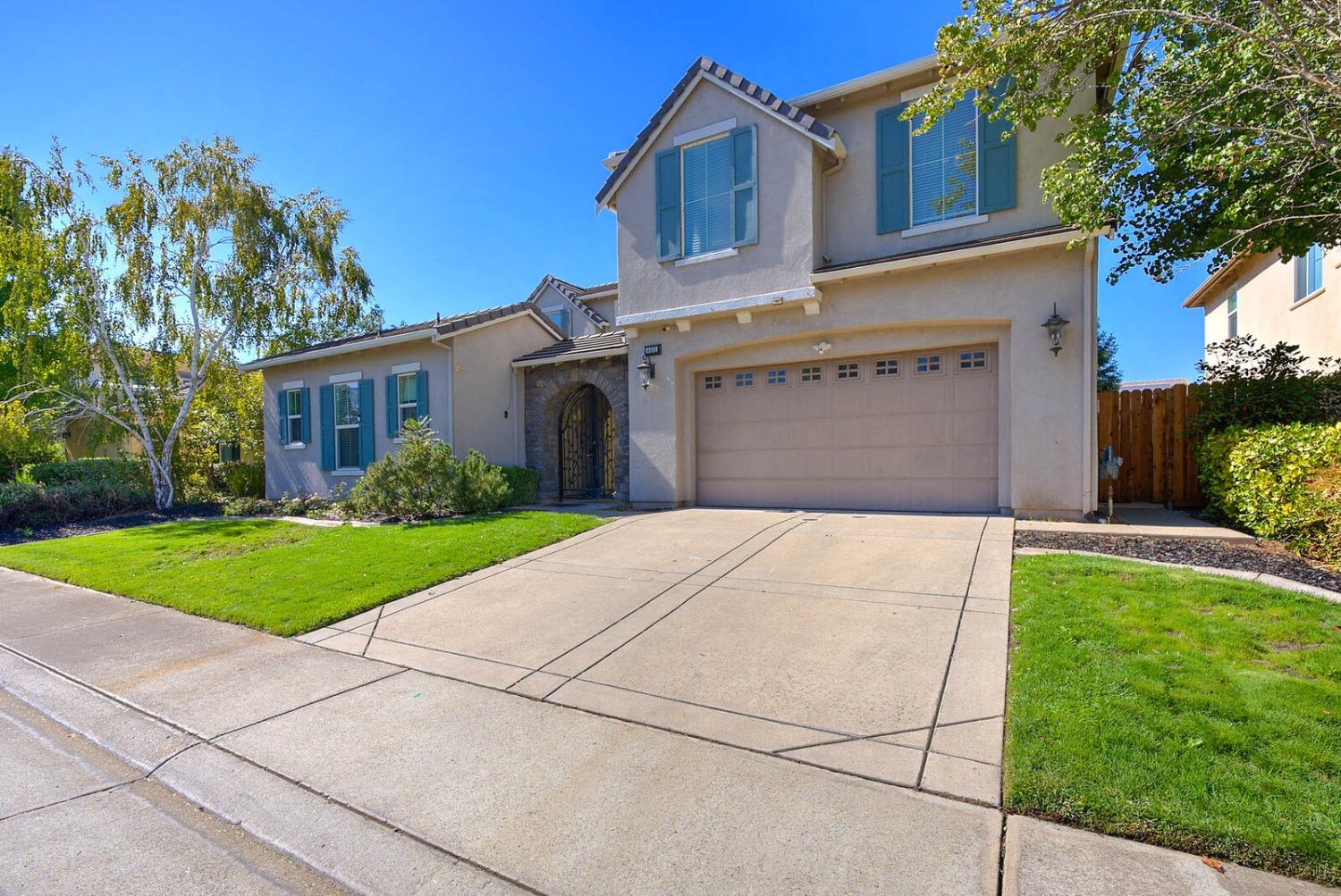 Detail Gallery Image 3 of 61 For 4452 Malana Ct, Rancho Cordova,  CA 95742 - 5 Beds | 4/1 Baths